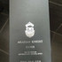 Купить Arabian Knight Silver от Arabian Oud