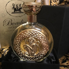 Духи Hanuman от Boadicea the Victorious