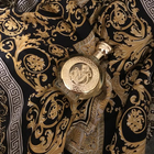 Отзывы Boadicea the Victorious Hanuman