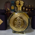 Отзывы Boadicea the Victorious Hanuman