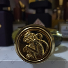 Отзыв Boadicea the Victorious Hanuman