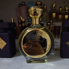 Парфюм Boadicea the Victorious Hanuman