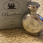 Отзывы Boadicea the Victorious Heroine