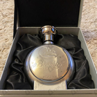 Отзыв Boadicea the Victorious Heroine