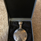 Парфюм Boadicea the Victorious Heroine