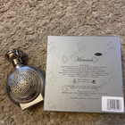 Духи Heroine от Boadicea the Victorious