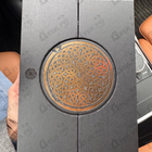 Отзыв Boadicea the Victorious Heroine