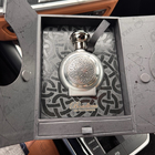 Парфюм Boadicea the Victorious Heroine