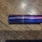 Парфюм Boadicea the Victorious Heroine