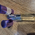 Отзыв Boadicea the Victorious Heroine