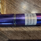 Отзыв Boadicea the Victorious Heroine