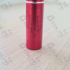 Духи Heroine от Boadicea the Victorious