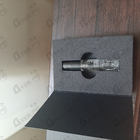 Парфюм Boadicea the Victorious Heroine