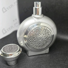 Парфюм Boadicea the Victorious Heroine