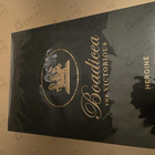 Духи Heroine от Boadicea the Victorious