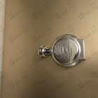 Парфюм Boadicea the Victorious Heroine