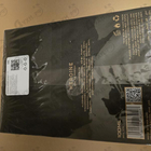 Отзыв Boadicea the Victorious Heroine