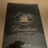 Духи Boadicea the Victorious Heroine Духи Heroine от Boadicea the Victorious