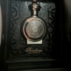 Отзыв Boadicea the Victorious Heroine