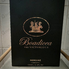 Отзывы Boadicea the Victorious Heroine