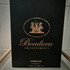Купить Heroine от Boadicea the Victorious