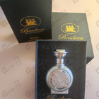 Отзывы Boadicea the Victorious Heroine