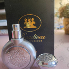 Отзыв Boadicea the Victorious Heroine