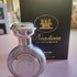 Отзывы Boadicea the Victorious Heroine