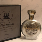 Духи Heroine от Boadicea the Victorious
