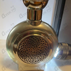 Духи Heroine от Boadicea the Victorious