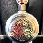 Отзыв Boadicea the Victorious Heroine