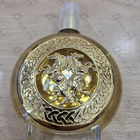 Отзыв Boadicea the Victorious Valiant