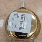 Отзывы Boadicea the Victorious Valiant