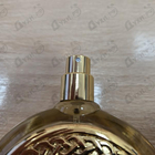 Парфюм Boadicea the Victorious Valiant