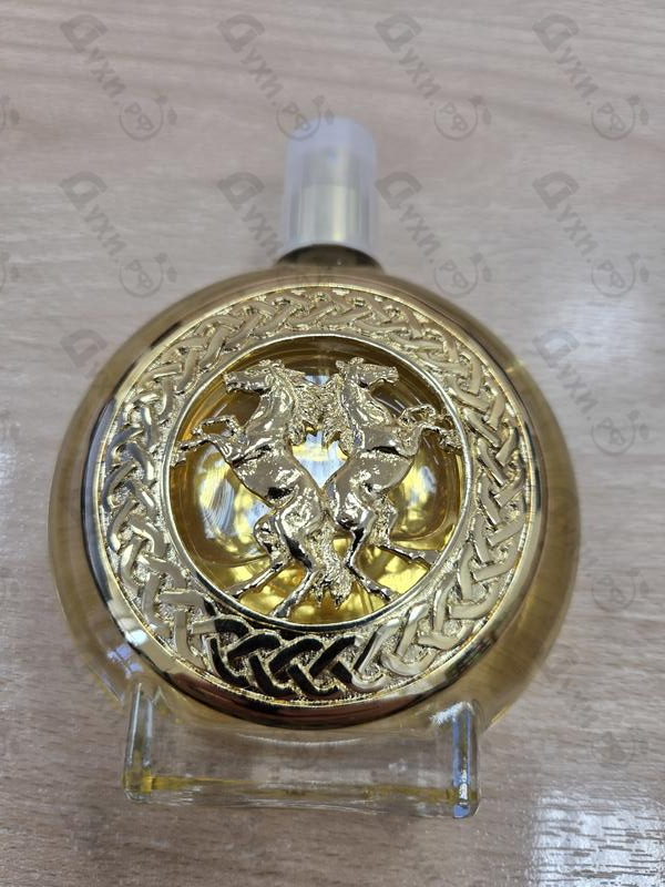 Купить Valiant от Boadicea the Victorious