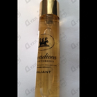 Духи Valiant от Boadicea the Victorious