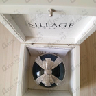 Парфюм House Of Sillage Nouez Moi - Limited