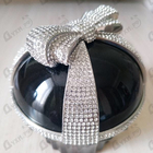 Отзывы House Of Sillage Nouez Moi - Limited