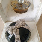 Отзыв House Of Sillage Nouez Moi - Limited