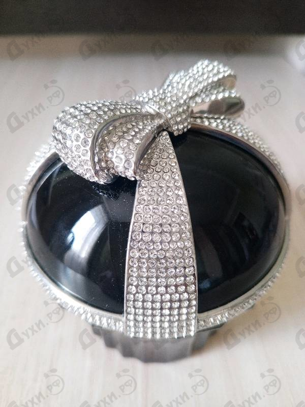 Духи Nouez Moi - Limited от House Of Sillage