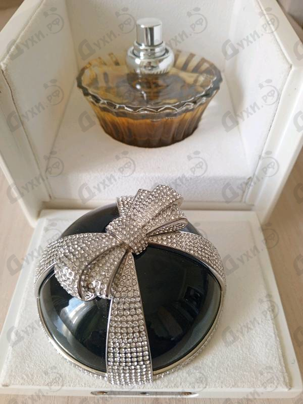 Парфюмерия Nouez Moi - Limited от House Of Sillage