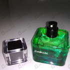 Отзывы Brocard Casual 2 Оксана Робски