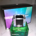 Парфюм Brocard Casual 2 Оксана Робски