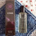 Отзывы Brocard Emporium Ultraman