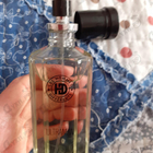 Отзыв Brocard Emporium Ultraman