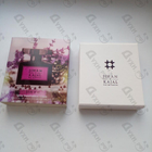 Парфюм Kajal Jihan