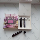 Духи Jihan от Kajal