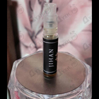 Духи Jihan от Kajal