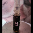 Отзывы Kajal Jihan