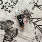 Отзывы Kajal Jihan